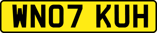 WN07KUH