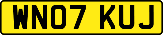 WN07KUJ