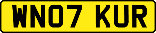WN07KUR