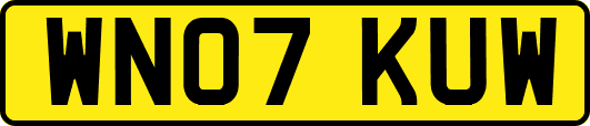 WN07KUW