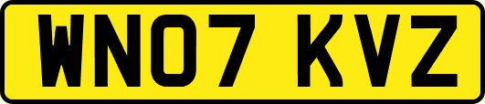 WN07KVZ