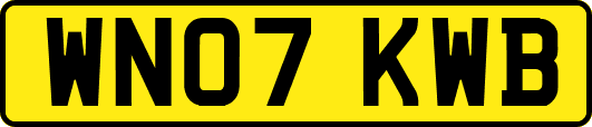 WN07KWB