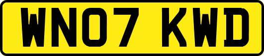 WN07KWD