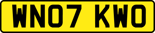 WN07KWO