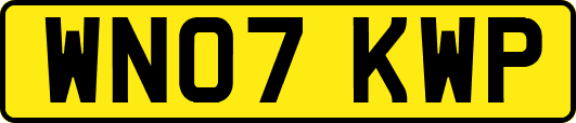 WN07KWP