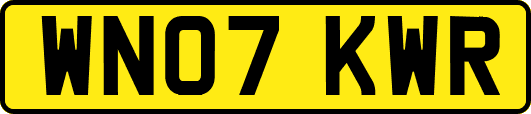 WN07KWR