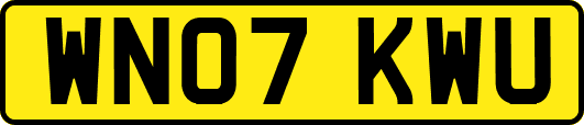 WN07KWU