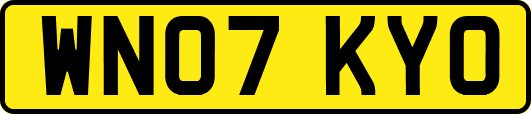 WN07KYO