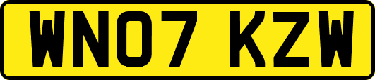 WN07KZW