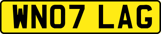WN07LAG