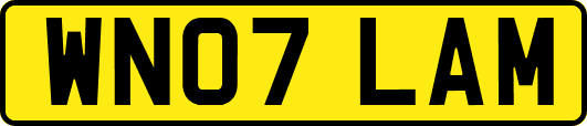 WN07LAM