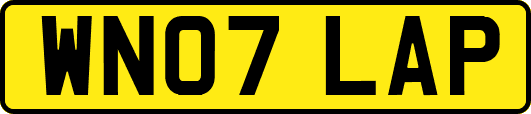 WN07LAP