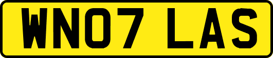 WN07LAS