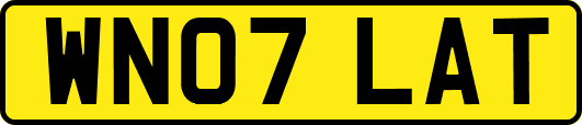 WN07LAT