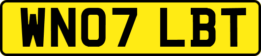 WN07LBT