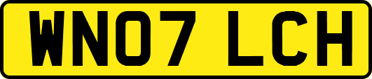 WN07LCH