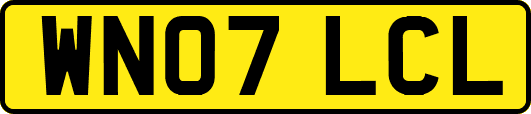 WN07LCL