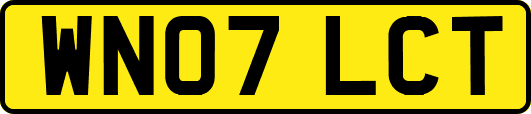 WN07LCT