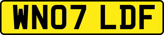 WN07LDF