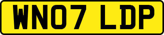 WN07LDP