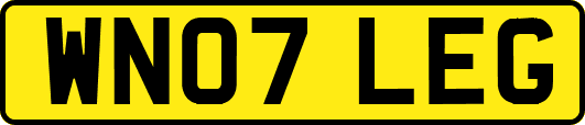 WN07LEG