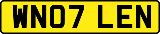 WN07LEN