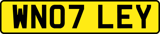 WN07LEY