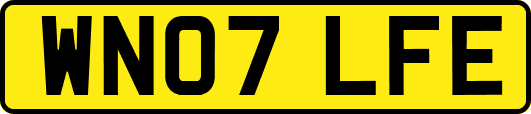 WN07LFE