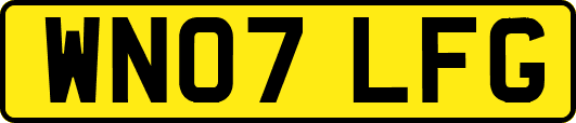 WN07LFG