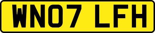 WN07LFH