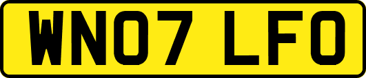 WN07LFO