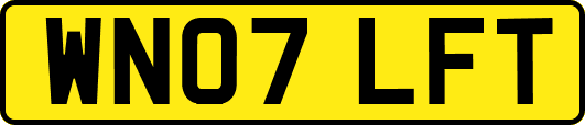 WN07LFT