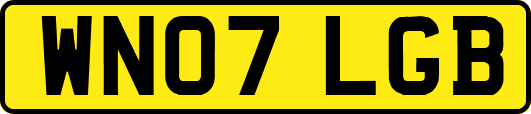 WN07LGB
