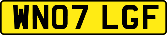 WN07LGF