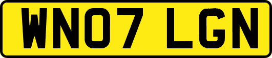 WN07LGN