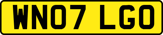 WN07LGO