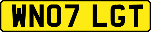 WN07LGT