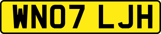 WN07LJH