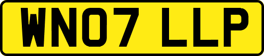 WN07LLP
