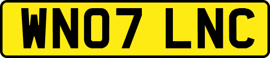 WN07LNC