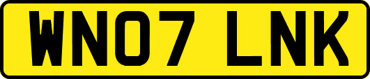 WN07LNK