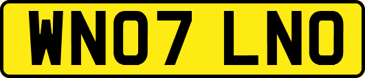 WN07LNO