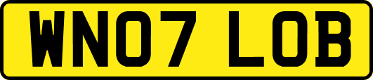 WN07LOB