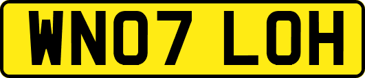 WN07LOH