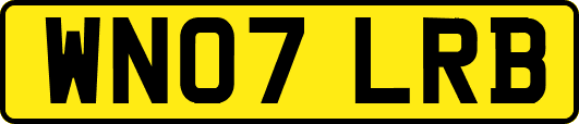 WN07LRB