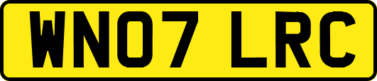 WN07LRC