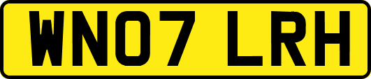 WN07LRH
