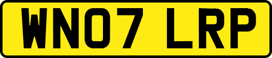 WN07LRP