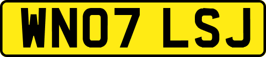 WN07LSJ