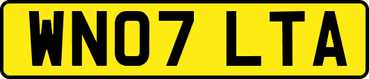 WN07LTA